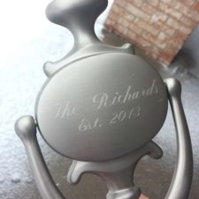 Engraving Work (53/117)